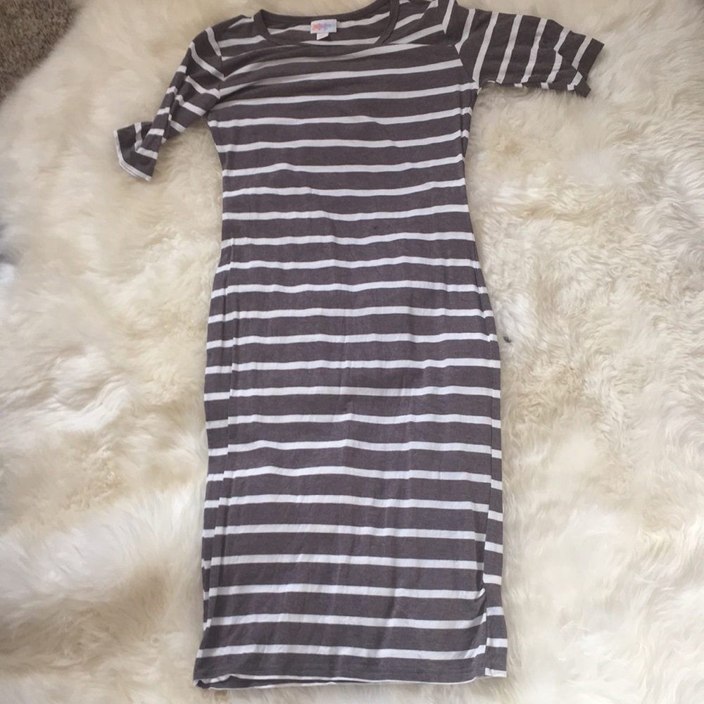 Lularoe Julia